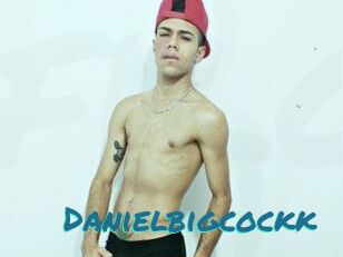 Danielbigcockk