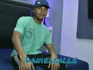 Danielcalle