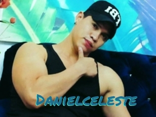 Danielceleste