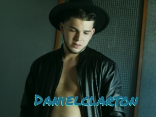 Danielclarton