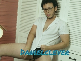 Danielclever