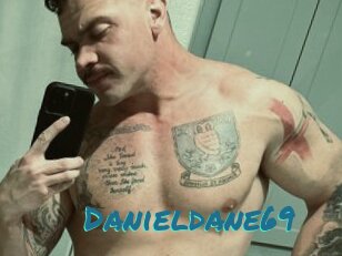 Danieldane69