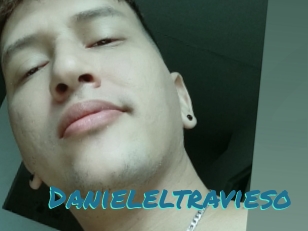 Danieleltravieso