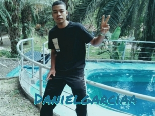 Danielgarciaa