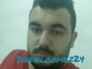 Danielgomez24