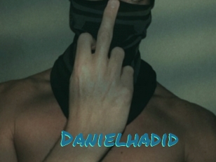 Danielhadid