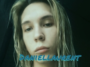 Daniellaurent