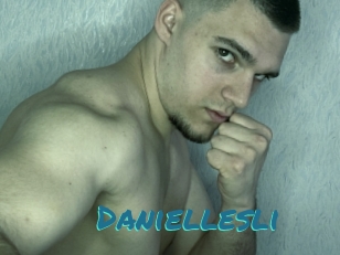 Daniellesli