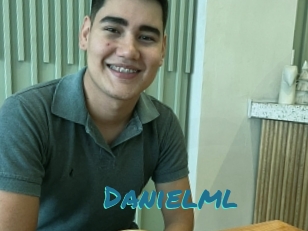 Danielml