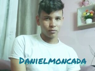 Danielmoncada