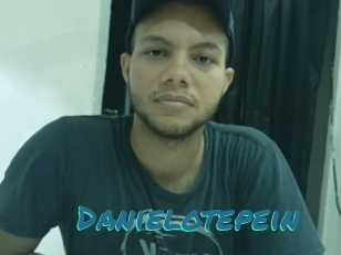 Danielotepein