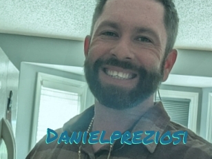 Danielpreziosi