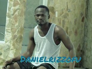 Danielrizzofu