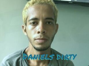 Daniels_dirty