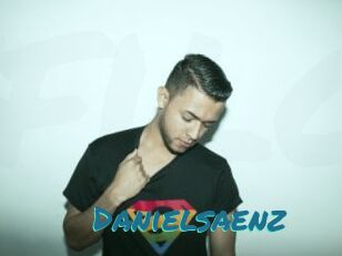 Danielsaenz