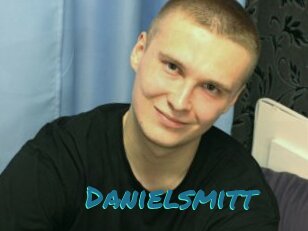 Danielsmitt