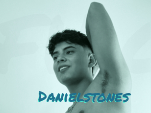 Danielstones
