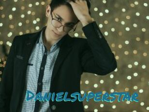 Danielsuperstar