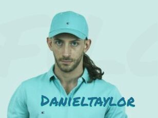 Danieltaylor