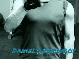 danielthenewboy Films Gay