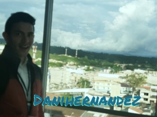 Danihernandez
