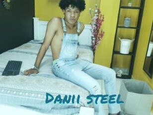 Danii_steel
