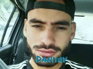 Daniirv