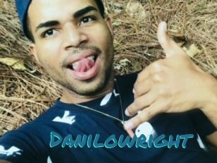 Danilowright