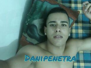 Danipenetra