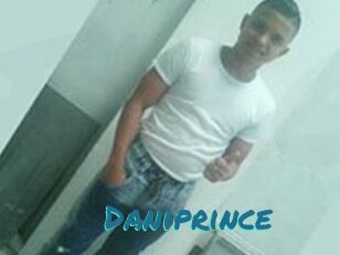 Daniprince