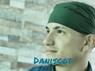 Daniscot