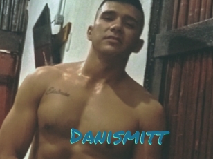 Danismitt