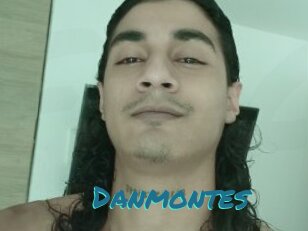 Danmontes