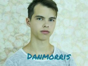 Danmorris