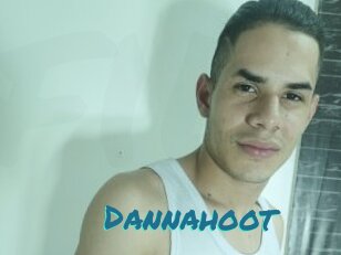 Dannahoot