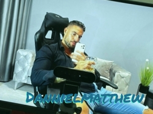 Dannielmatthew