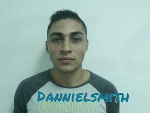 Dannielsmith