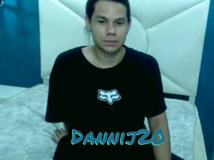Dannij20