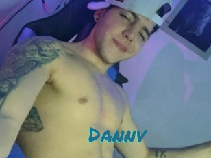 dannv Films Gay