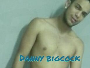 Danny_bigcock