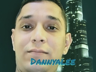 Dannyalee
