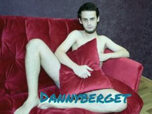 Dannyberget