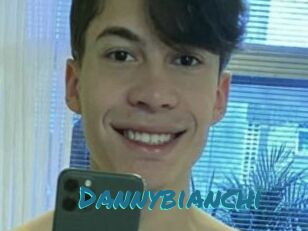 Dannybianchi