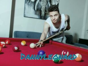 Dannyleonard