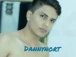 Dannynort