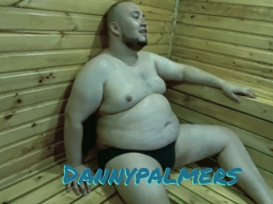 Dannypalmers