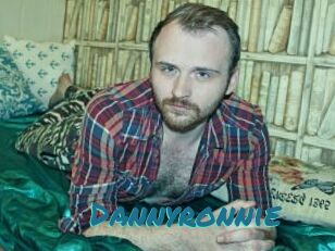 Dannyronnie