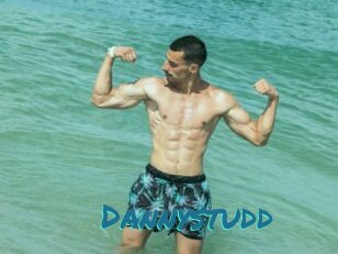 Dannystudd
