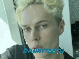 Dannyteeth
