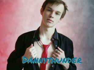 Dannythunder